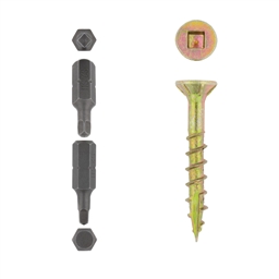 T1F090 - Trade Pack